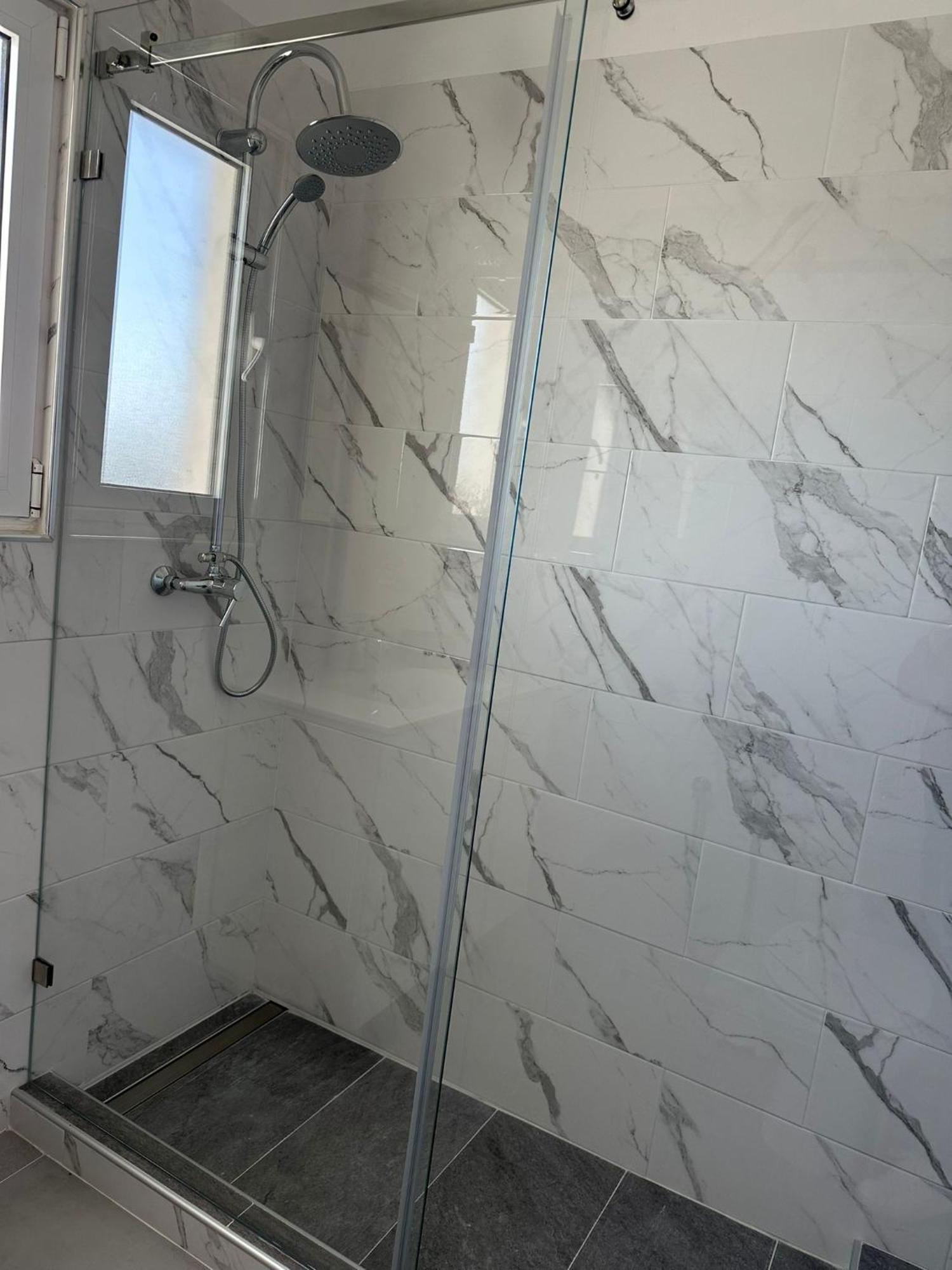 Duplex Marina De 빌라모라 외부 사진